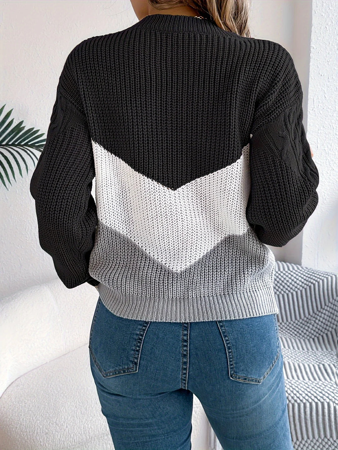 Milly | Women&
