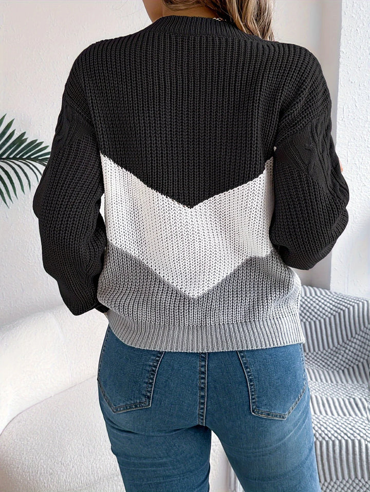 Milly | Women&