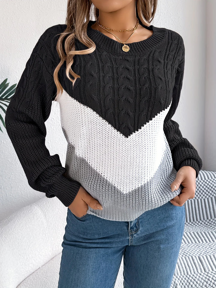Milly | Women&