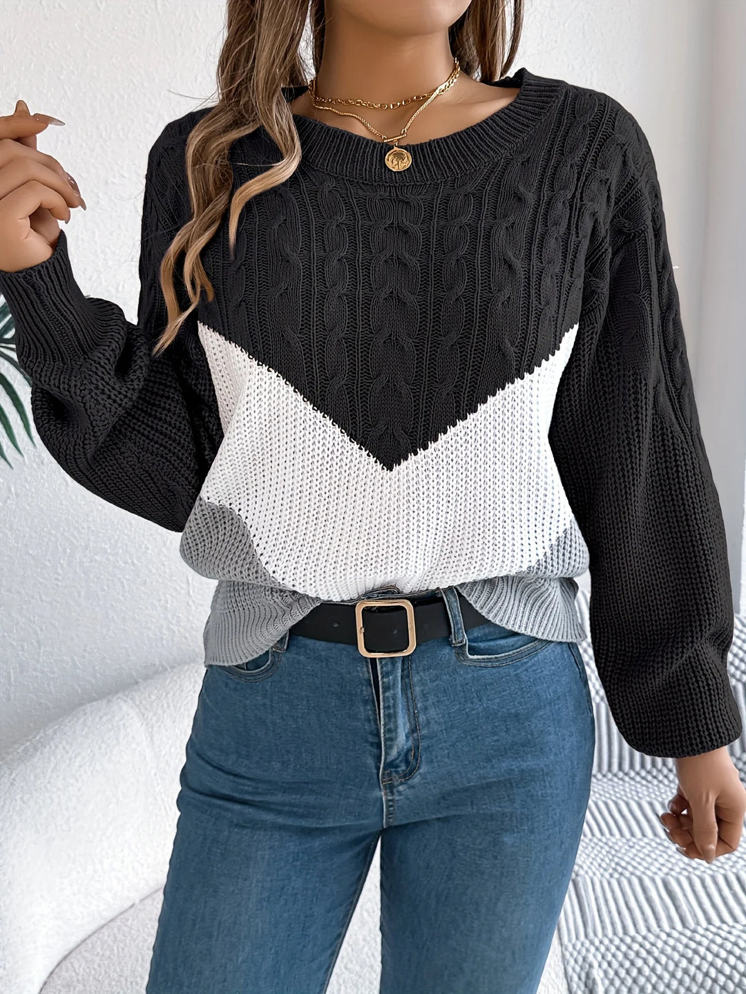 Milly | Women&