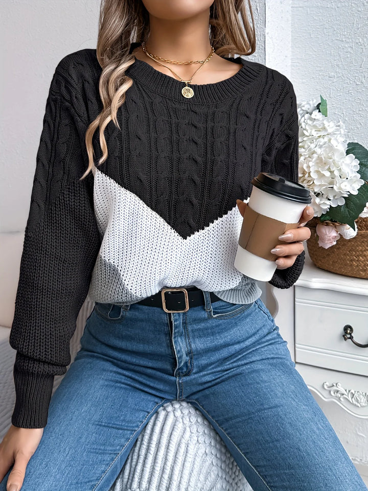 Milly | Women&