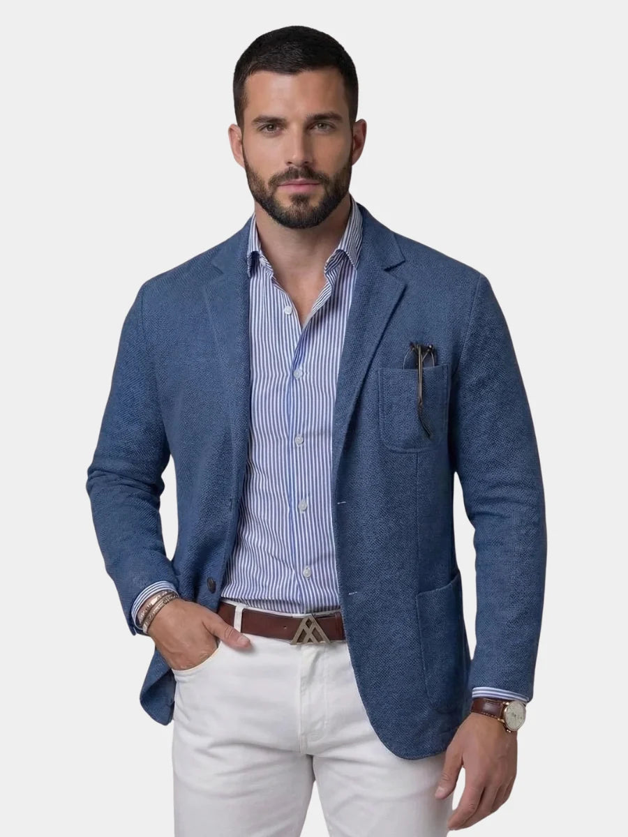 Milo | Men&