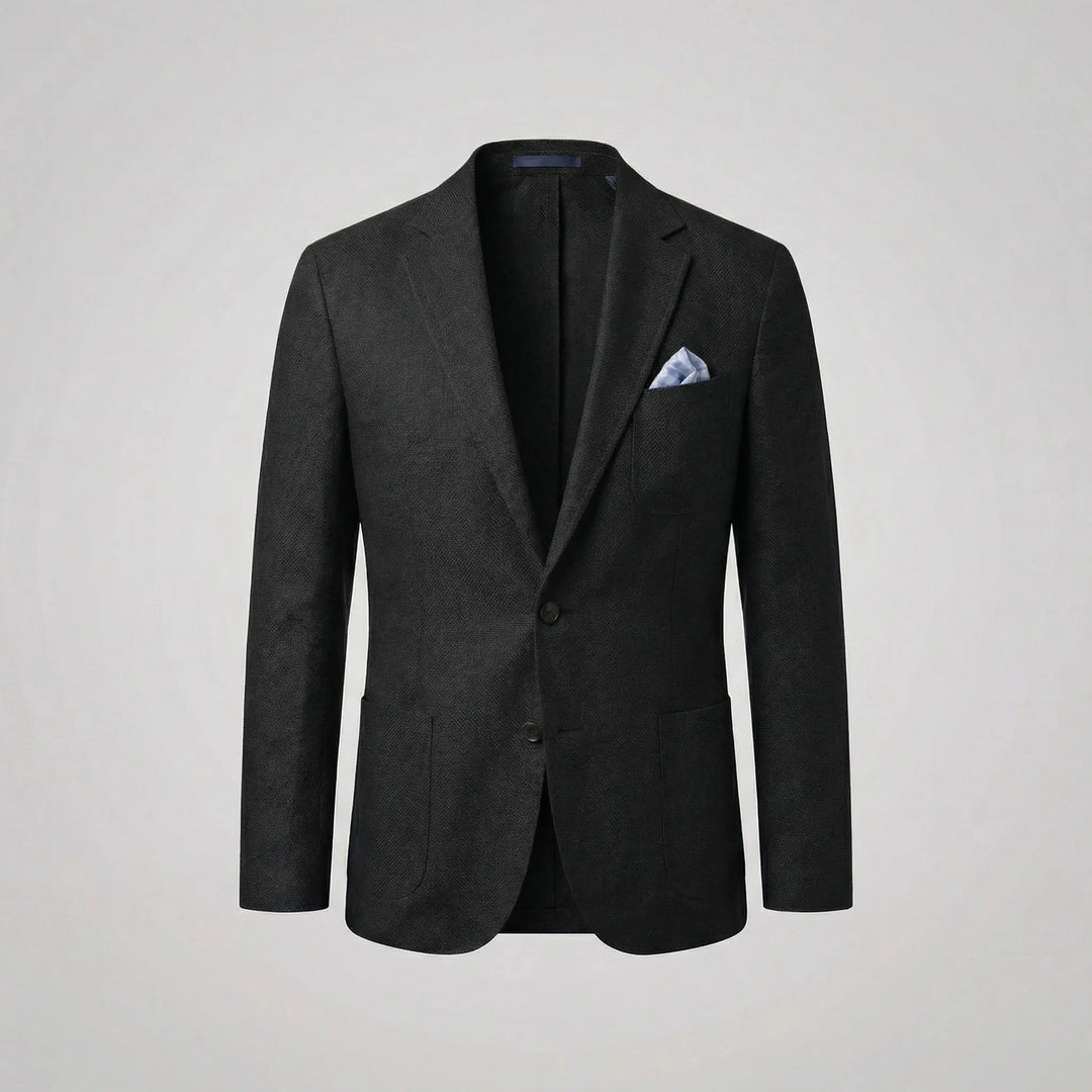 Milo | Men&