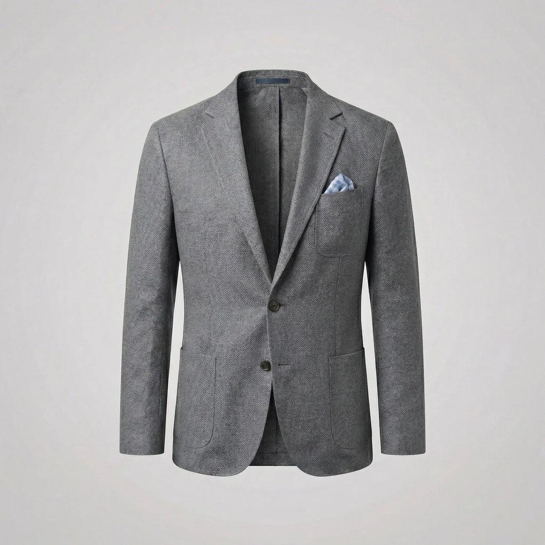 Milo | Men&