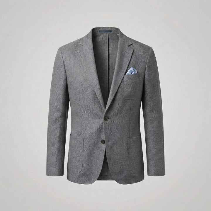 Milo | Men&