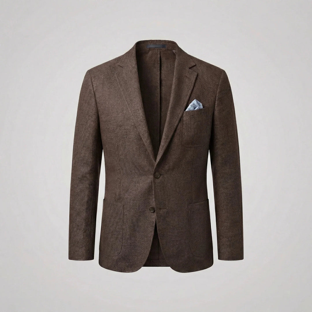 Milo | Men&