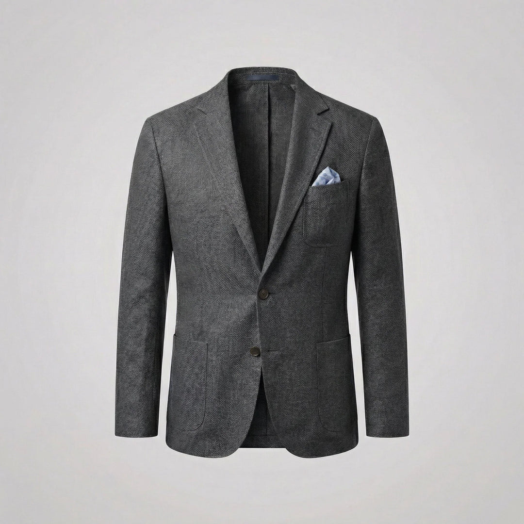 Milo | Men&