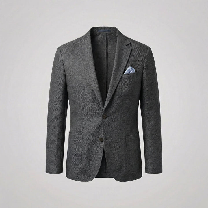 Milo | Men&