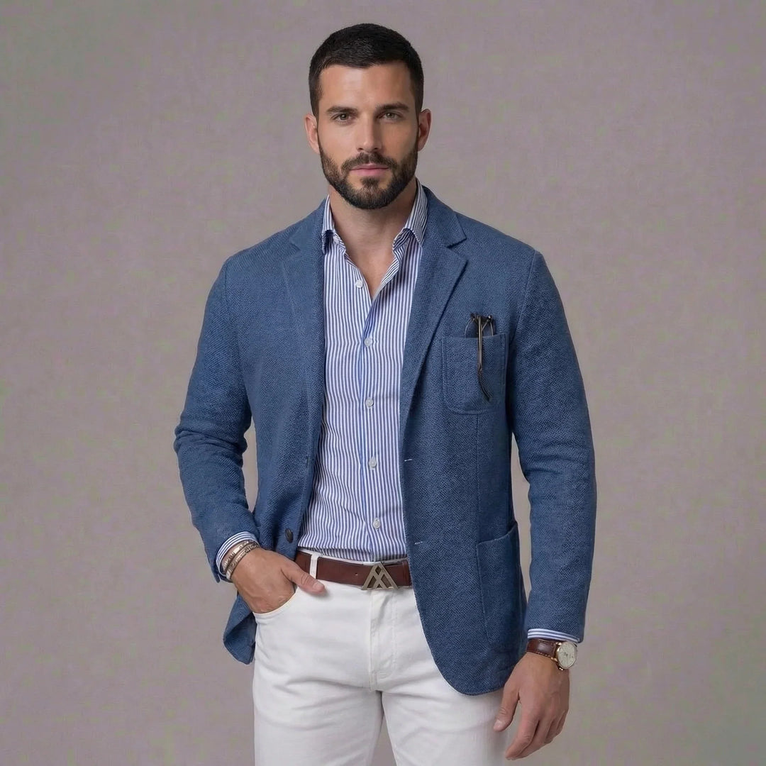 Milo | Men&