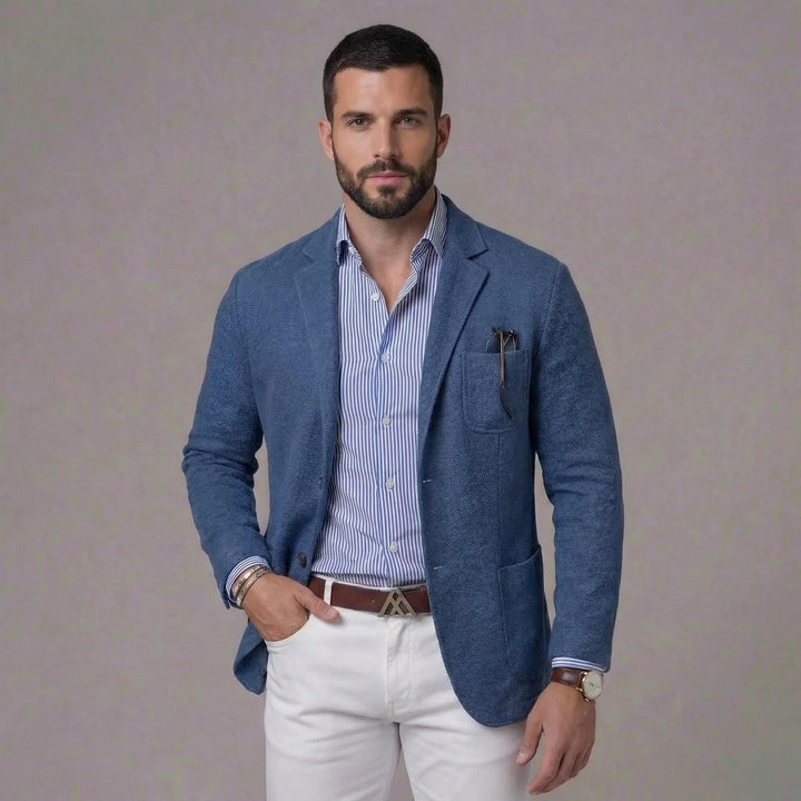 Milo | Men&