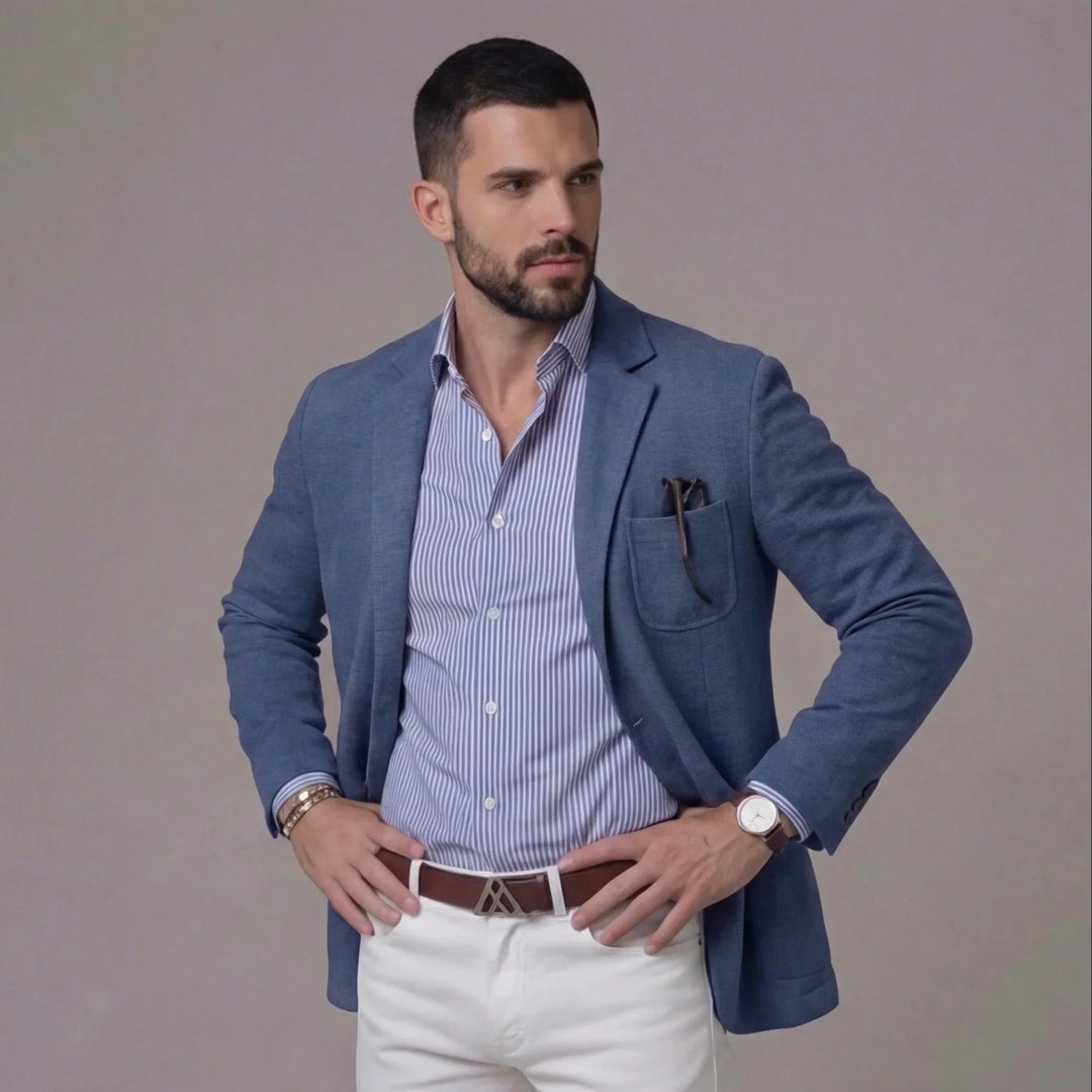 Milo | Men&