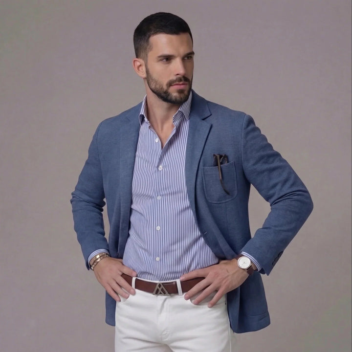 Milo | Men&