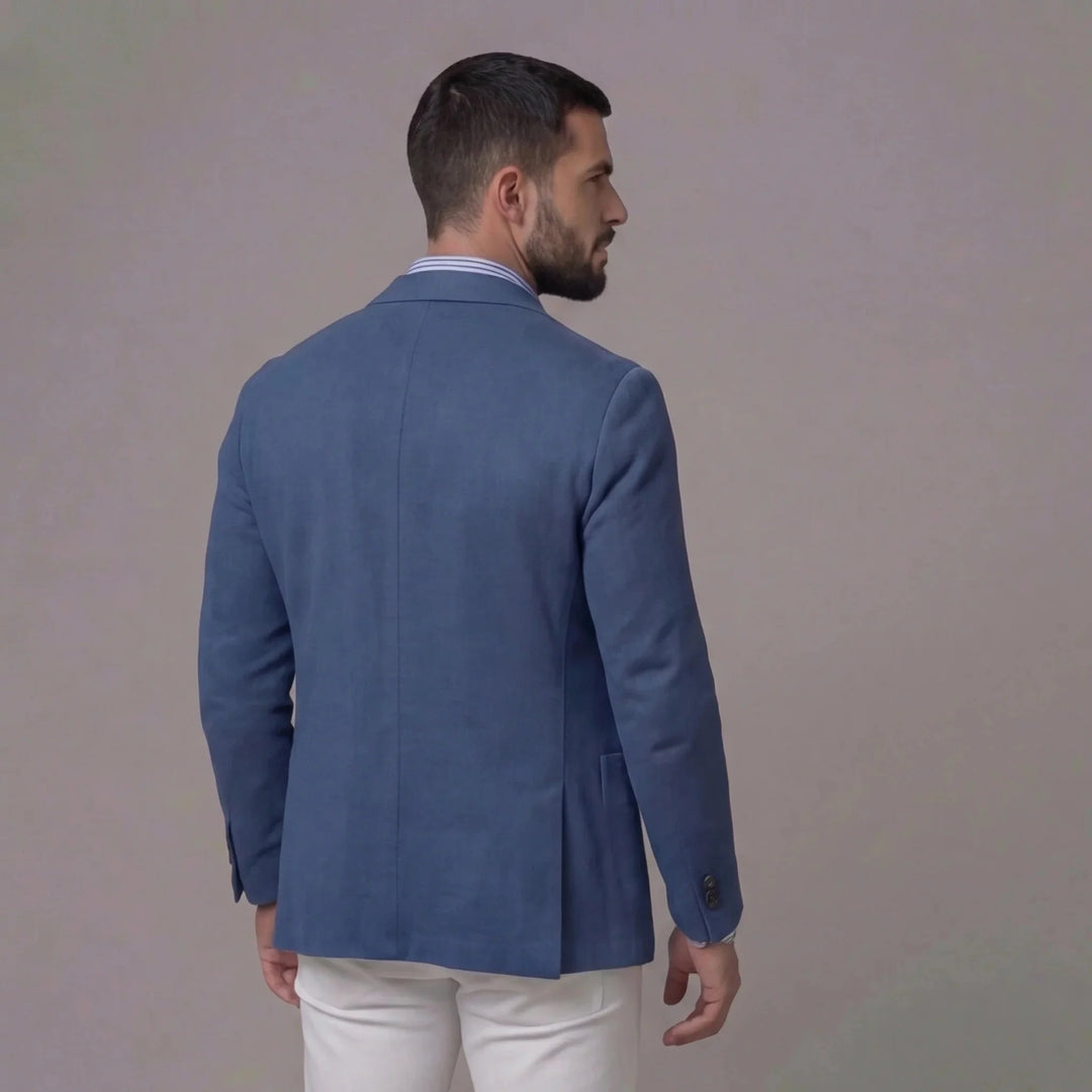 Milo | Men&