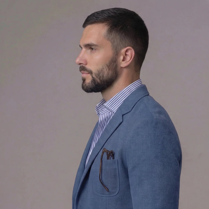 Milo | Men&