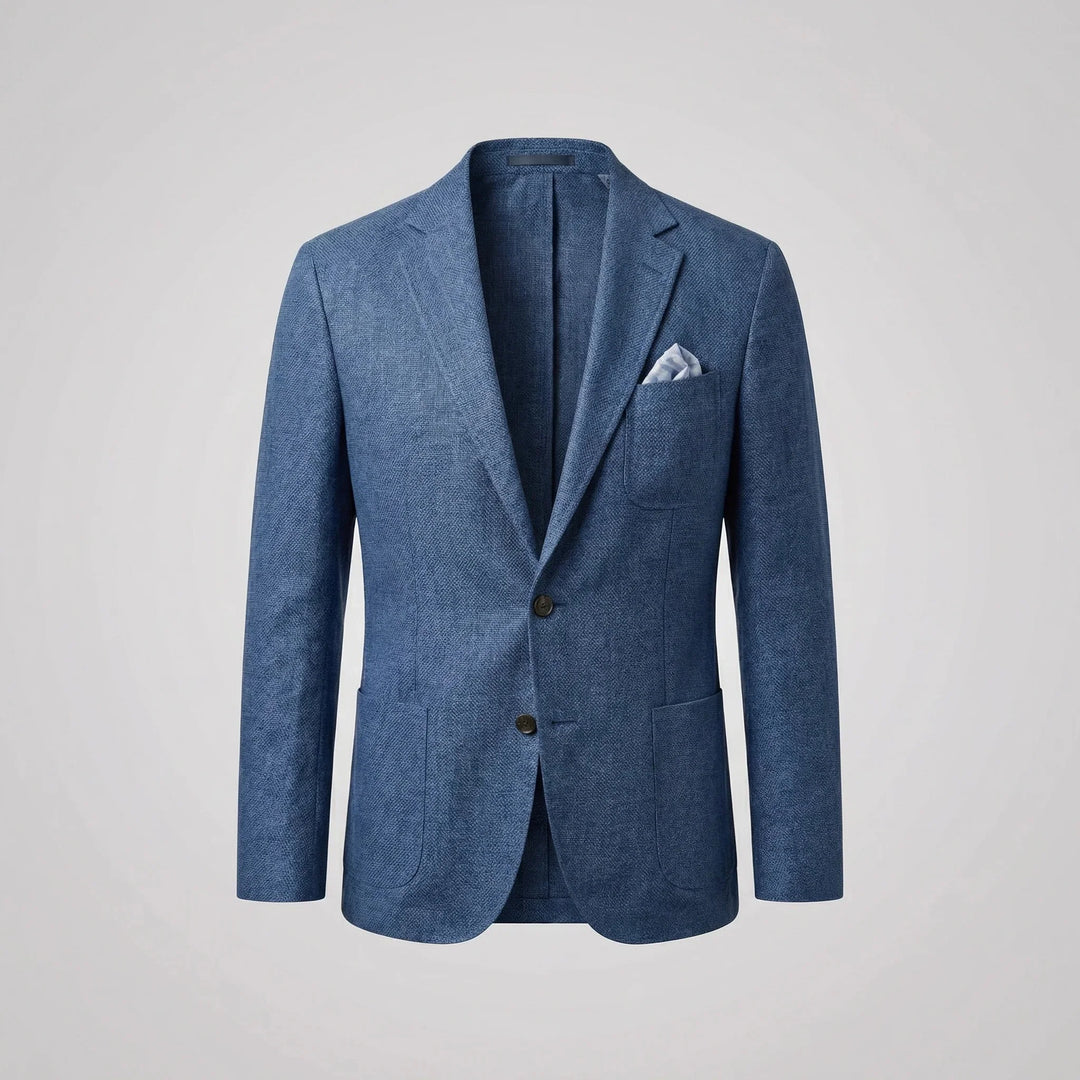 Milo | Men&