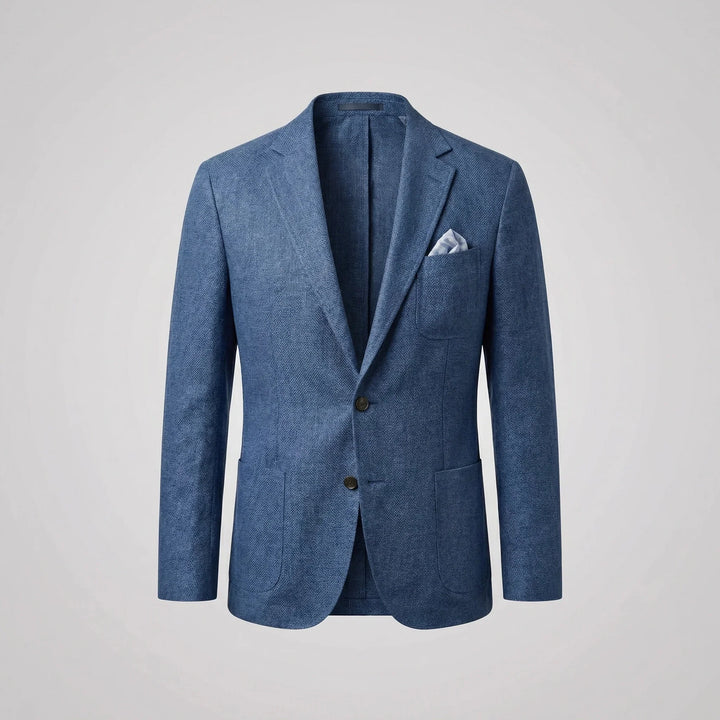 Milo | Men&