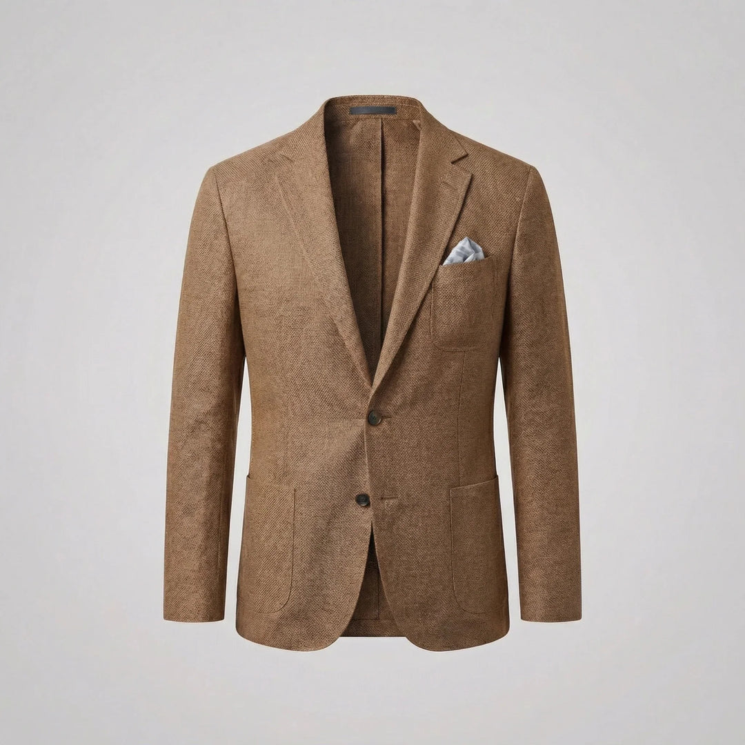Milo | Men&