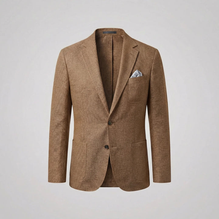 Milo | Men&