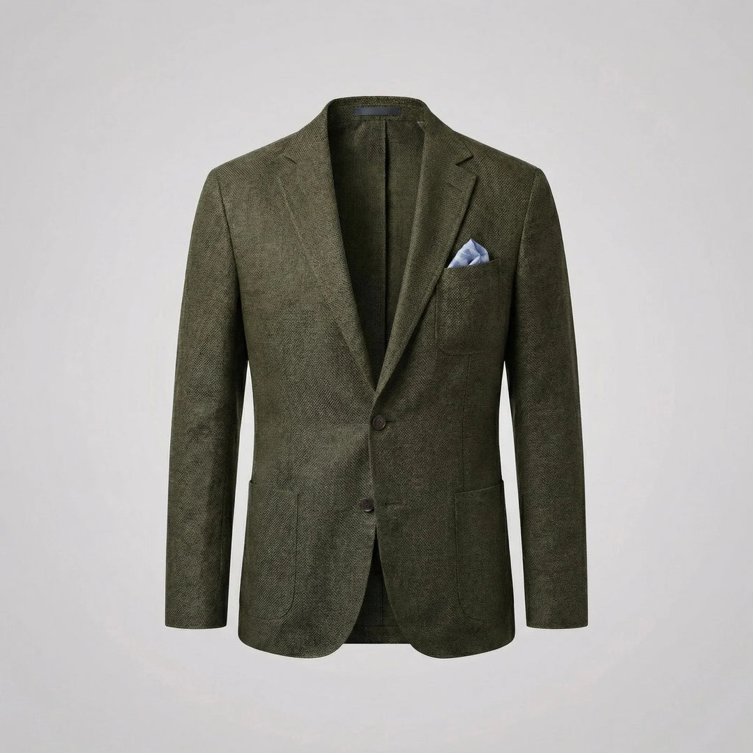 Milo | Men&