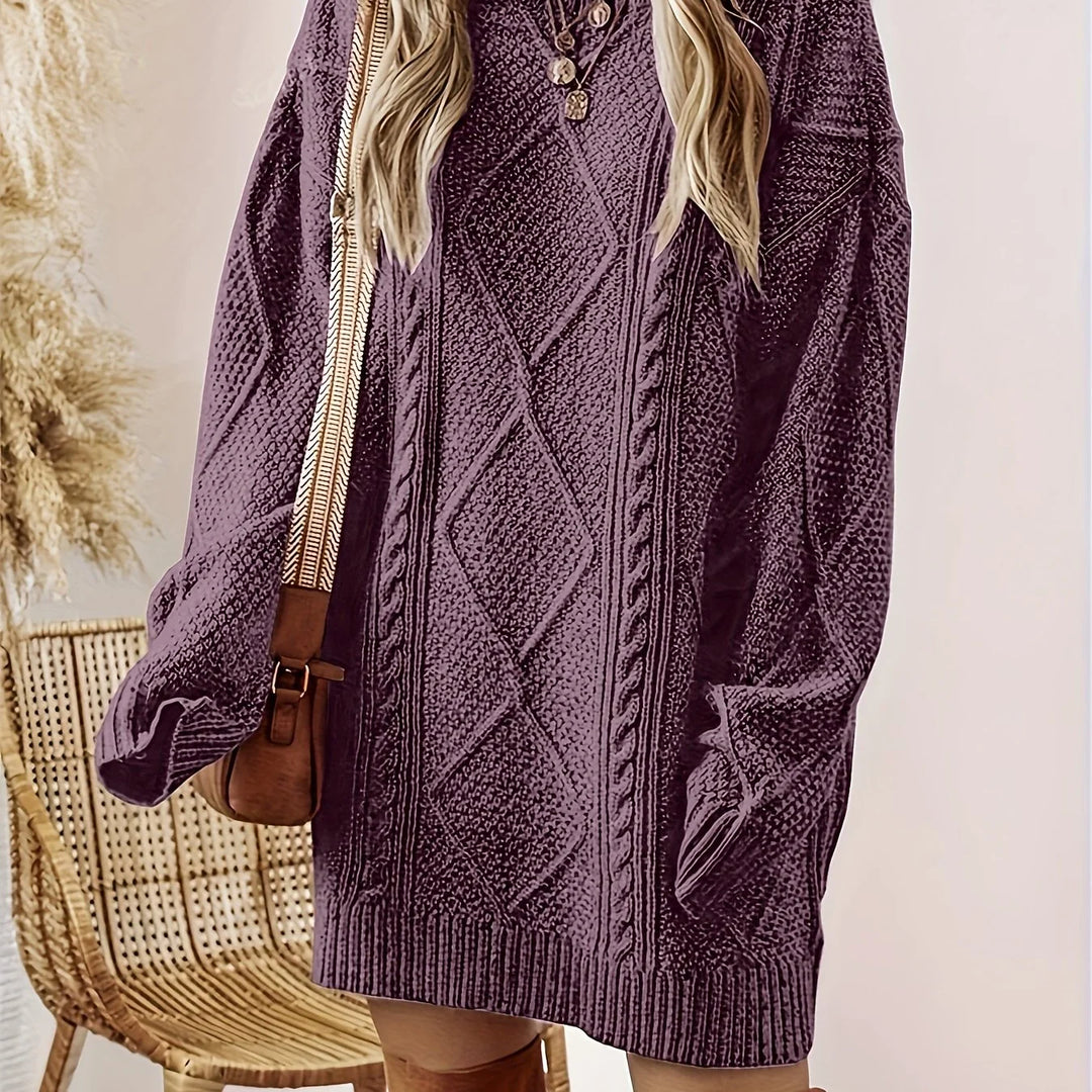 Minnie | Women&