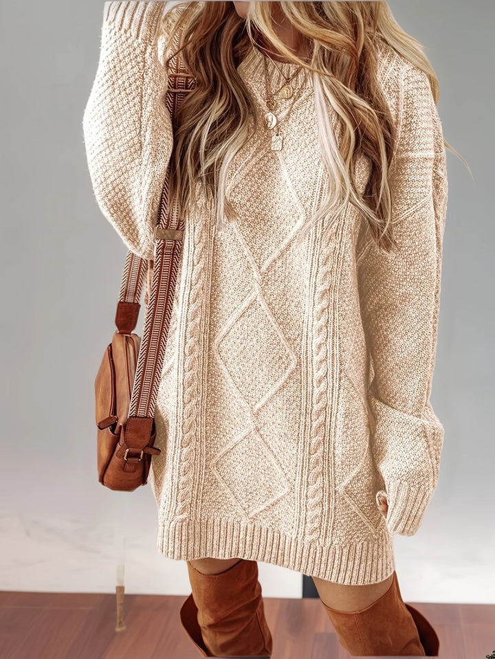 Minnie | Women&