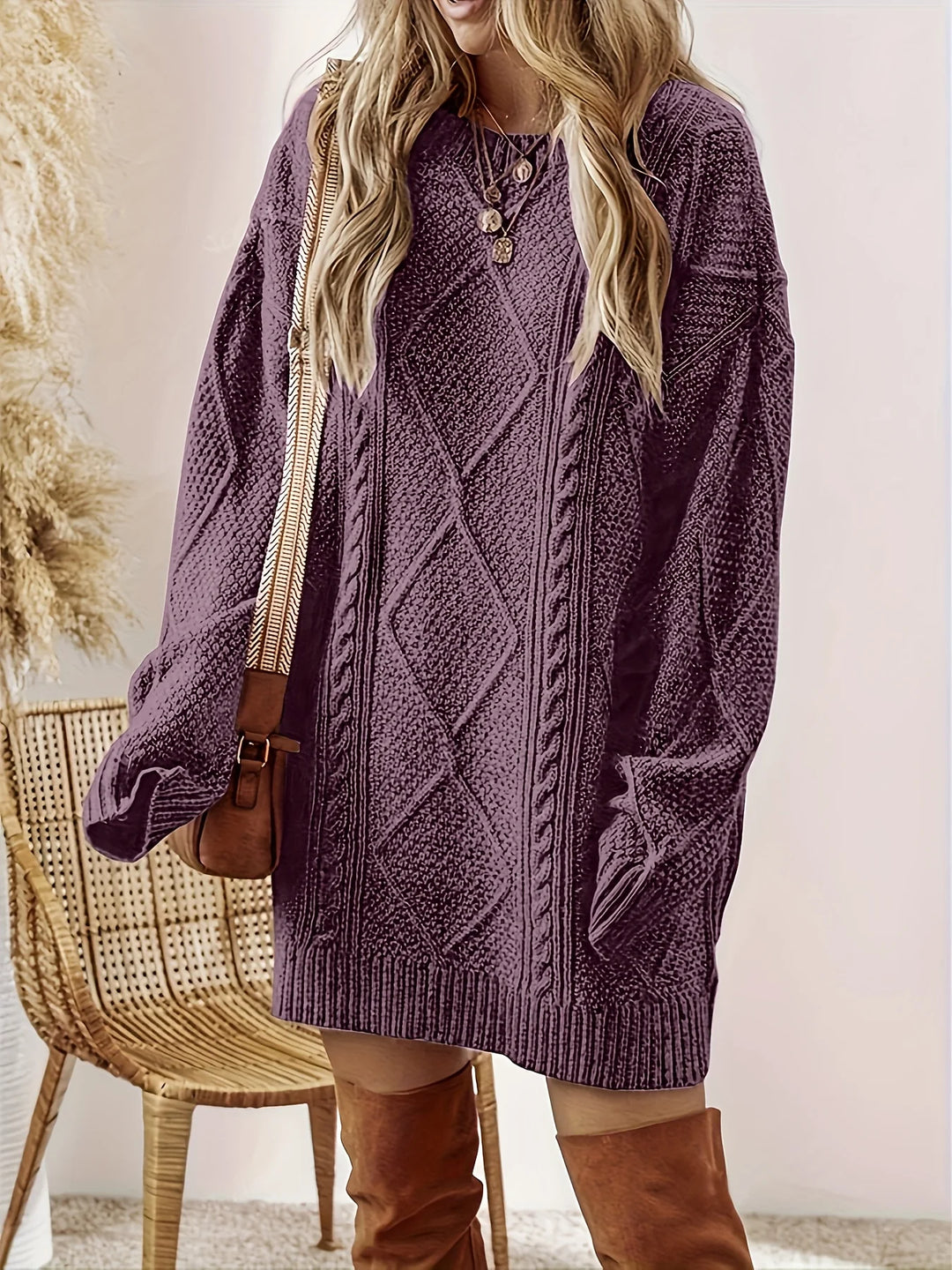 Minnie | Women&