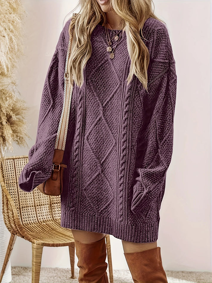 Minnie | Women&