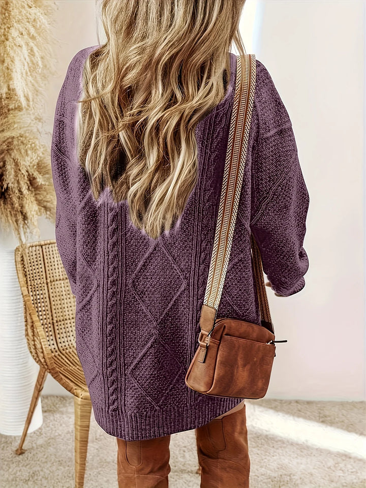 Minnie | Women&