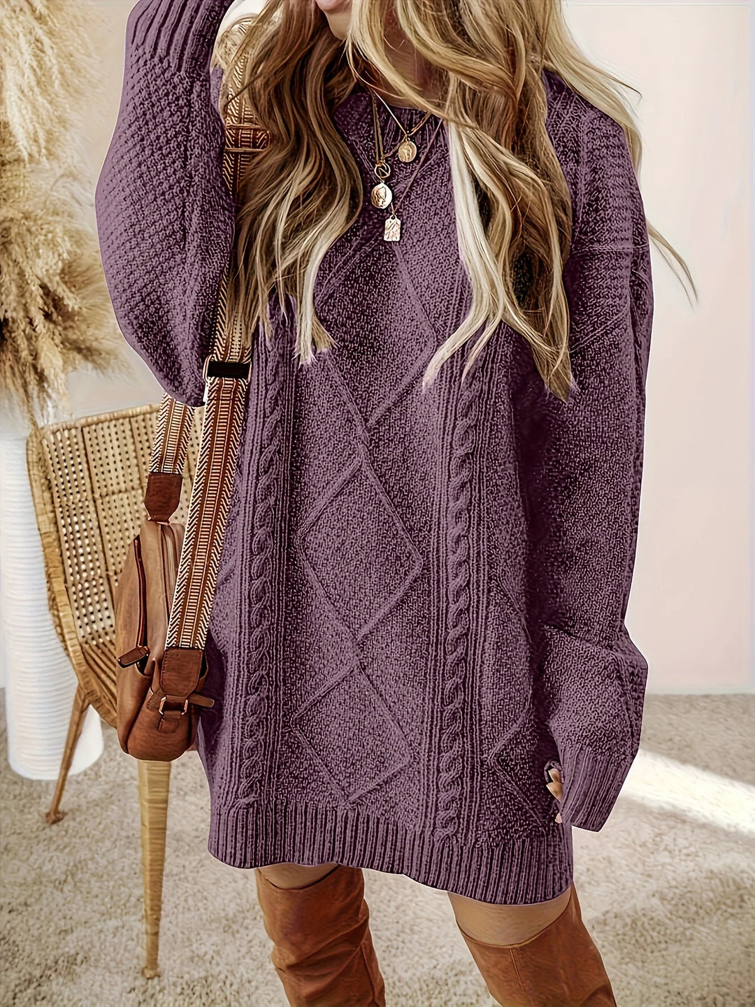 Minnie | Women&