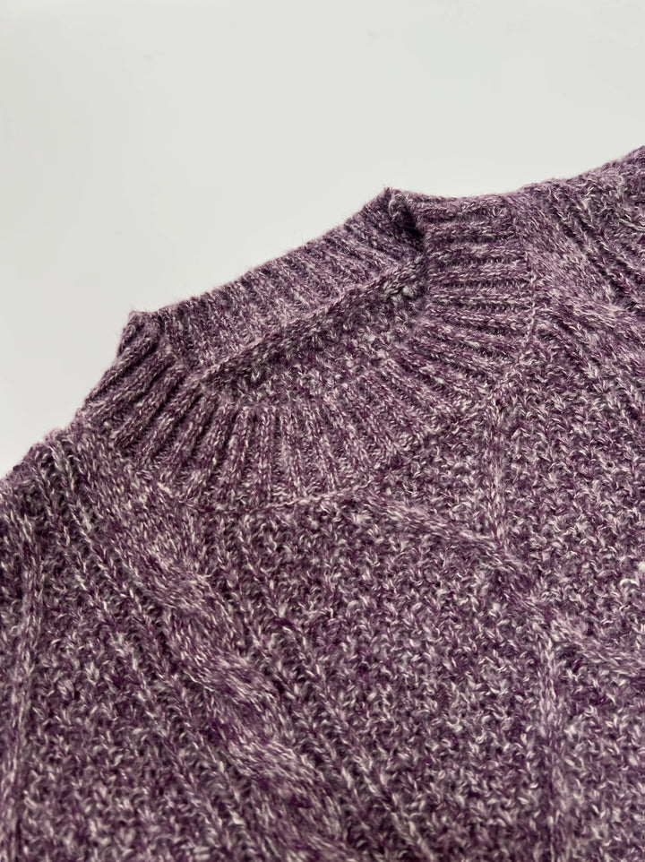 Minnie | Women&