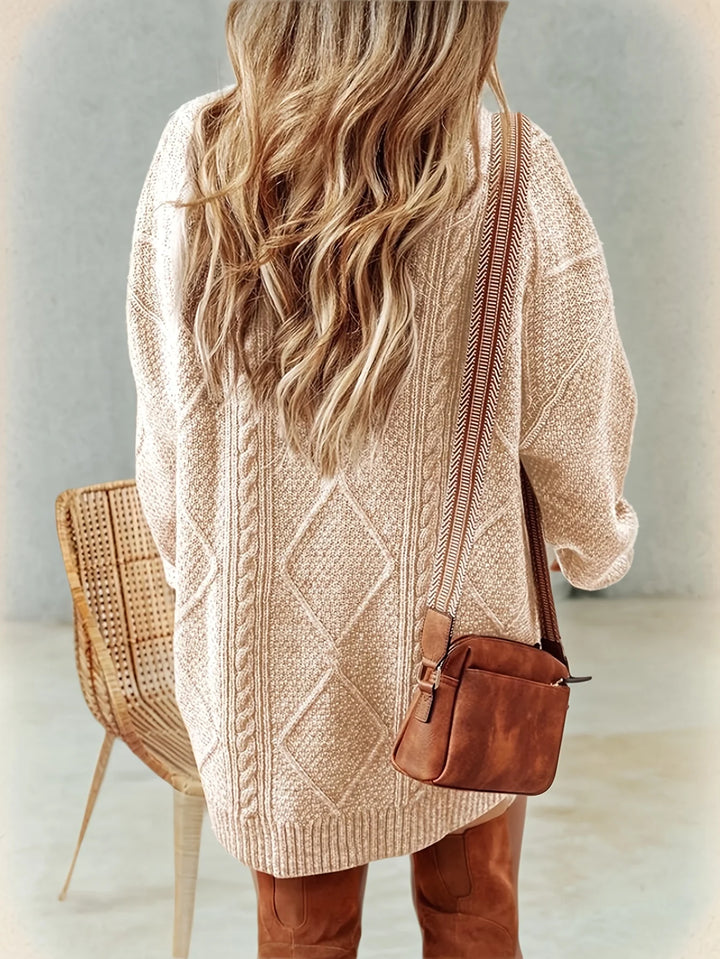 Minnie | Women&