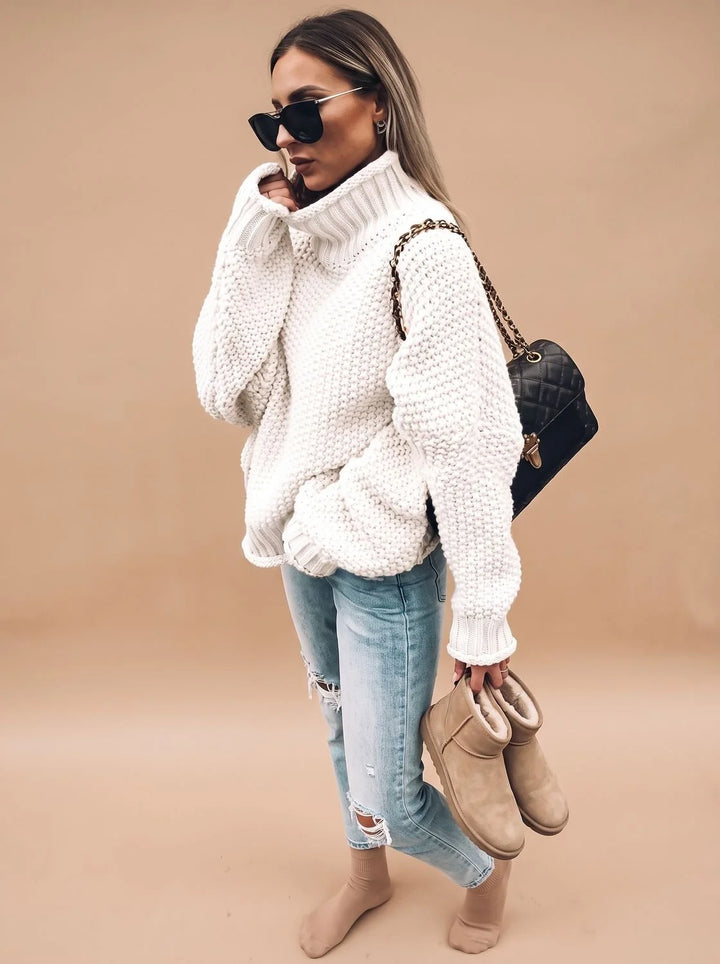Miranda | Women&