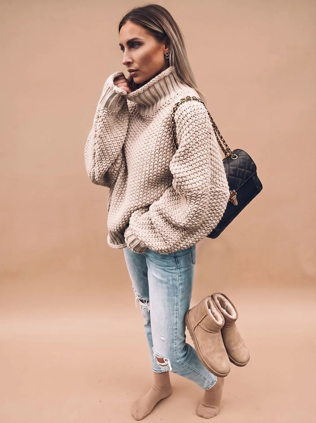 Miranda | Women&