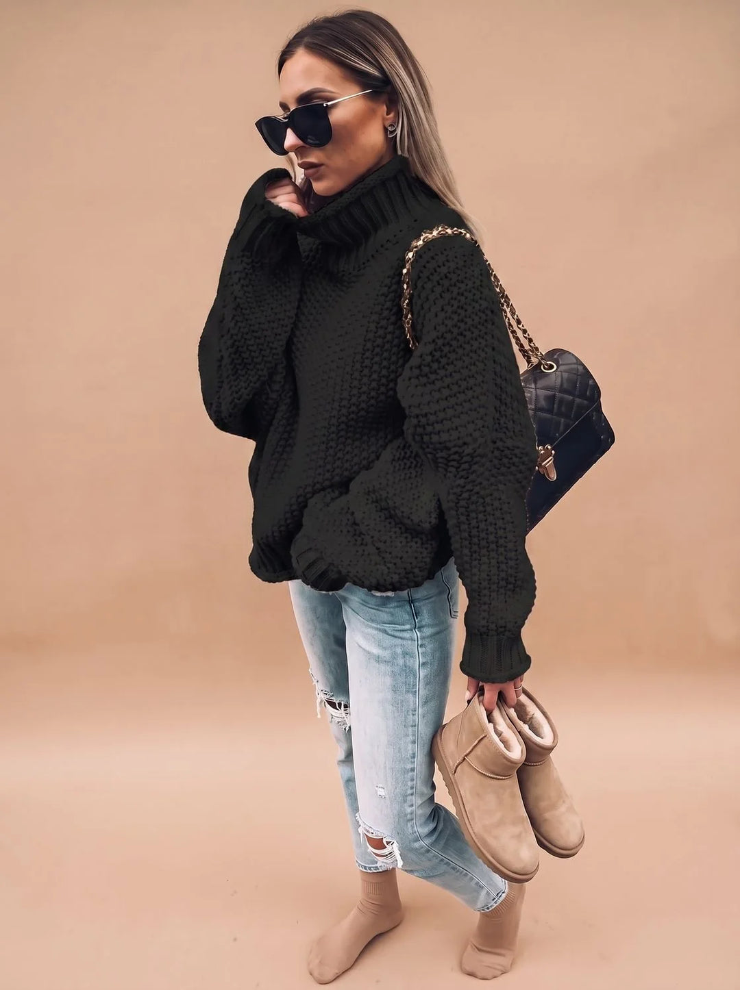 Miranda | Women&