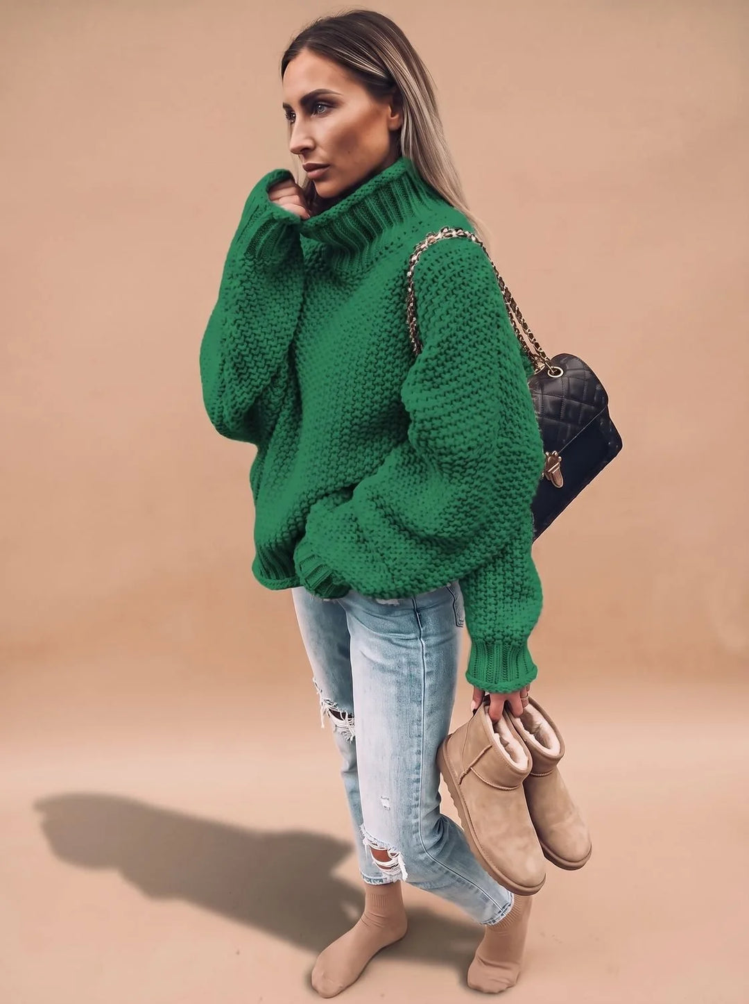 Miranda | Women&