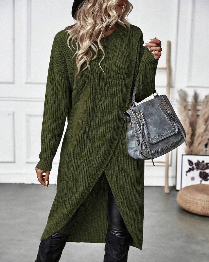 Miriam | Women&