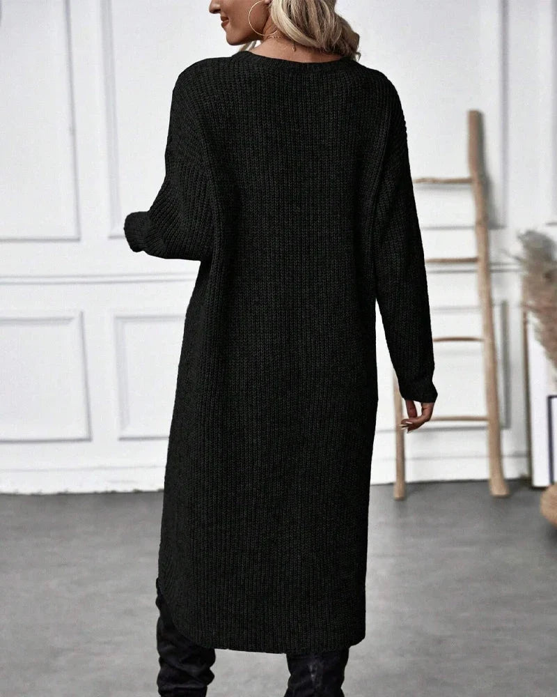 Miriam | Women&