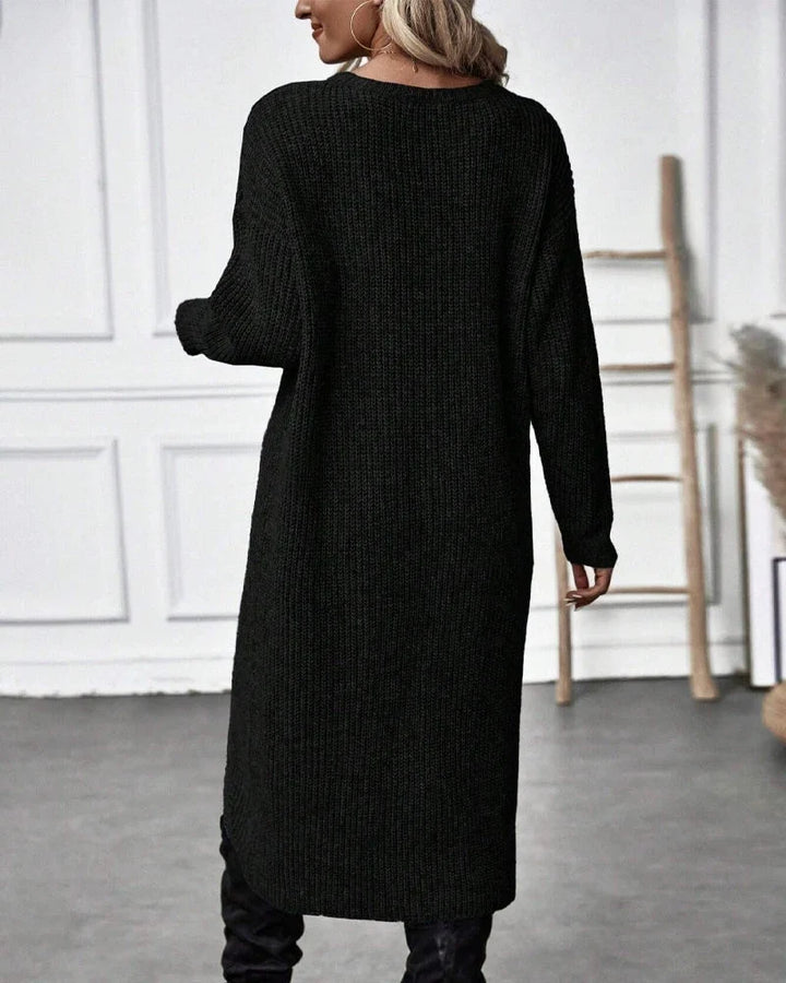 Miriam | Women&