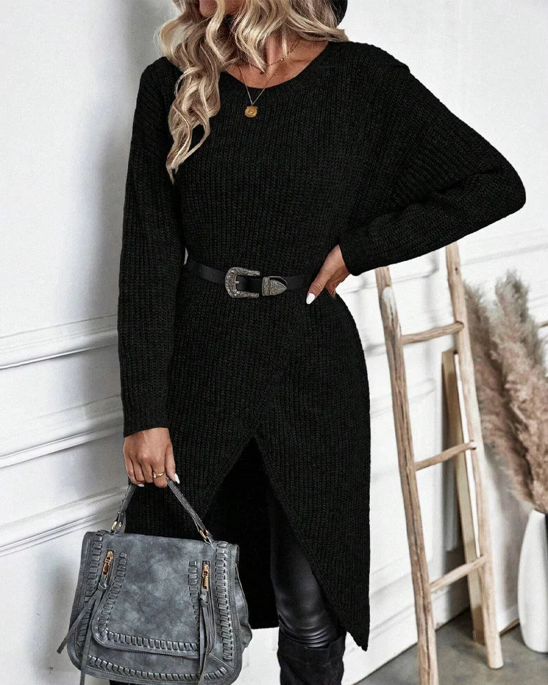 Miriam | Women&
