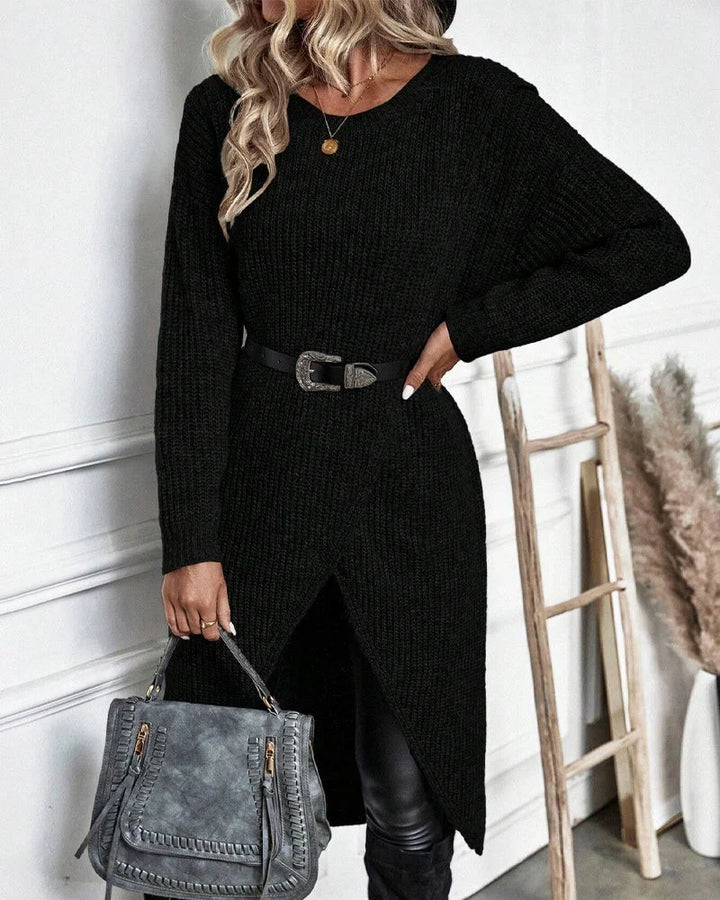 Miriam | Women&