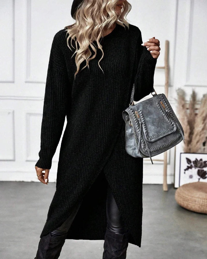 Miriam | Women&