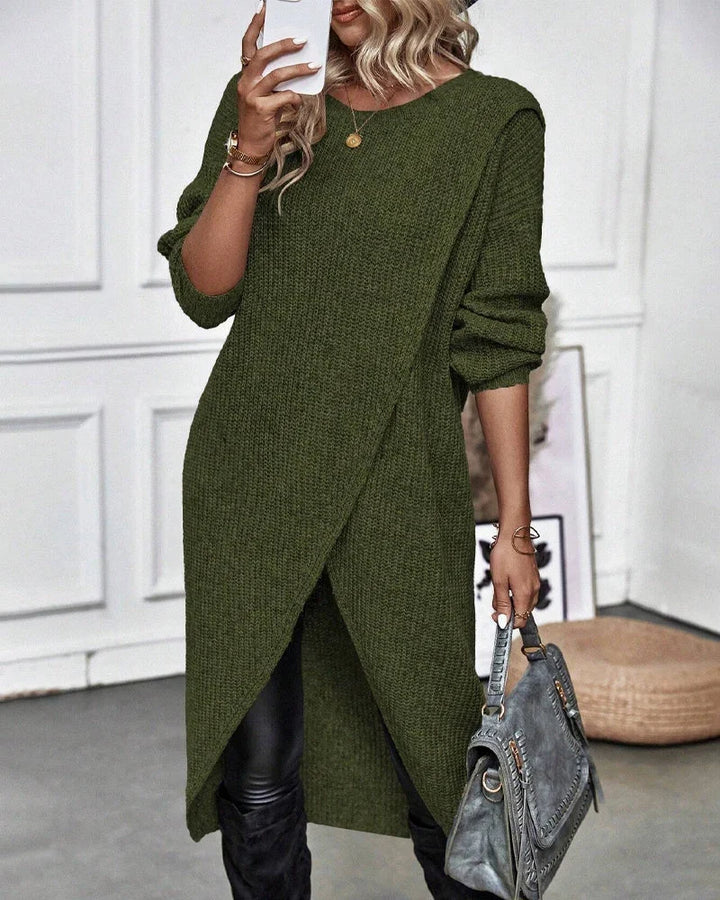 Miriam | Women&