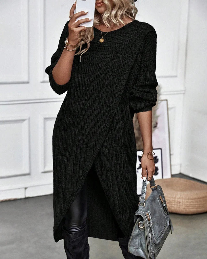 Miriam | Women&