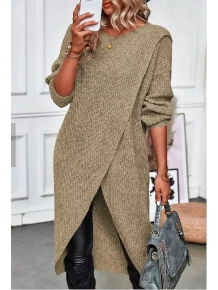 Miriam | Women&