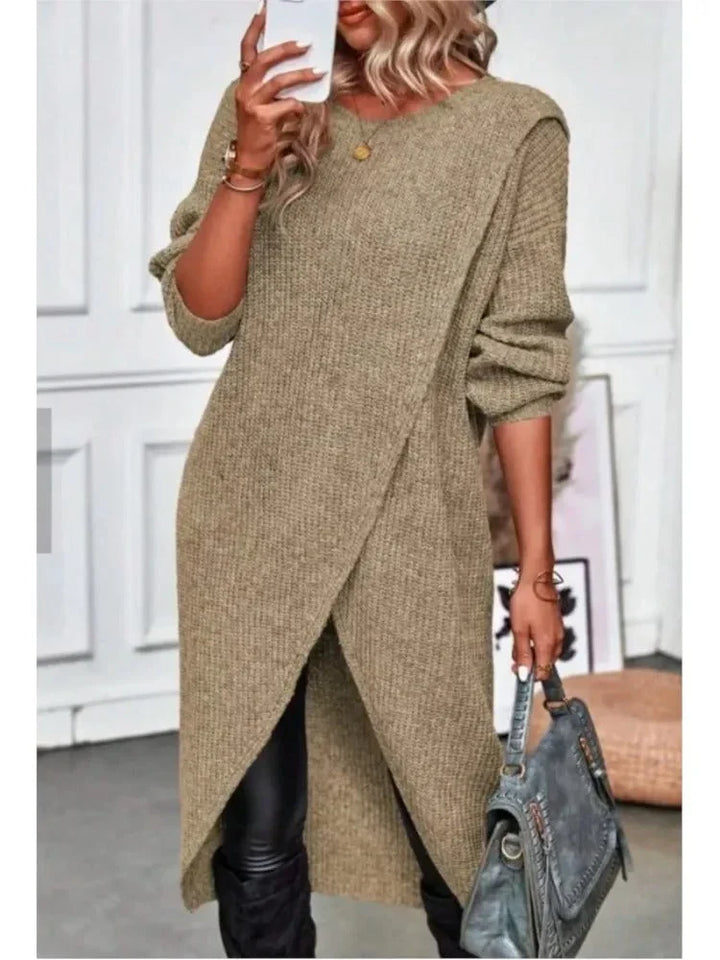 Miriam | Women&