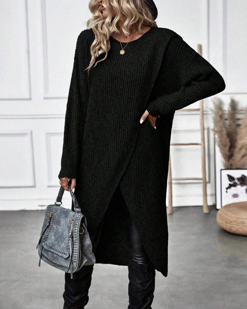Miriam | Women&