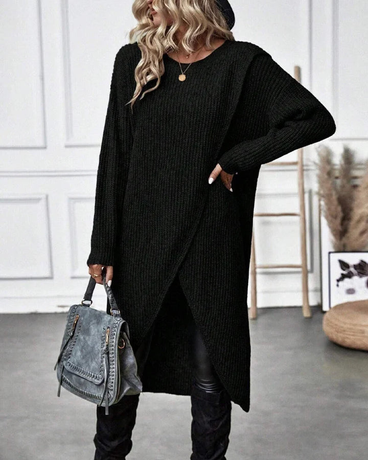 Miriam | Women&