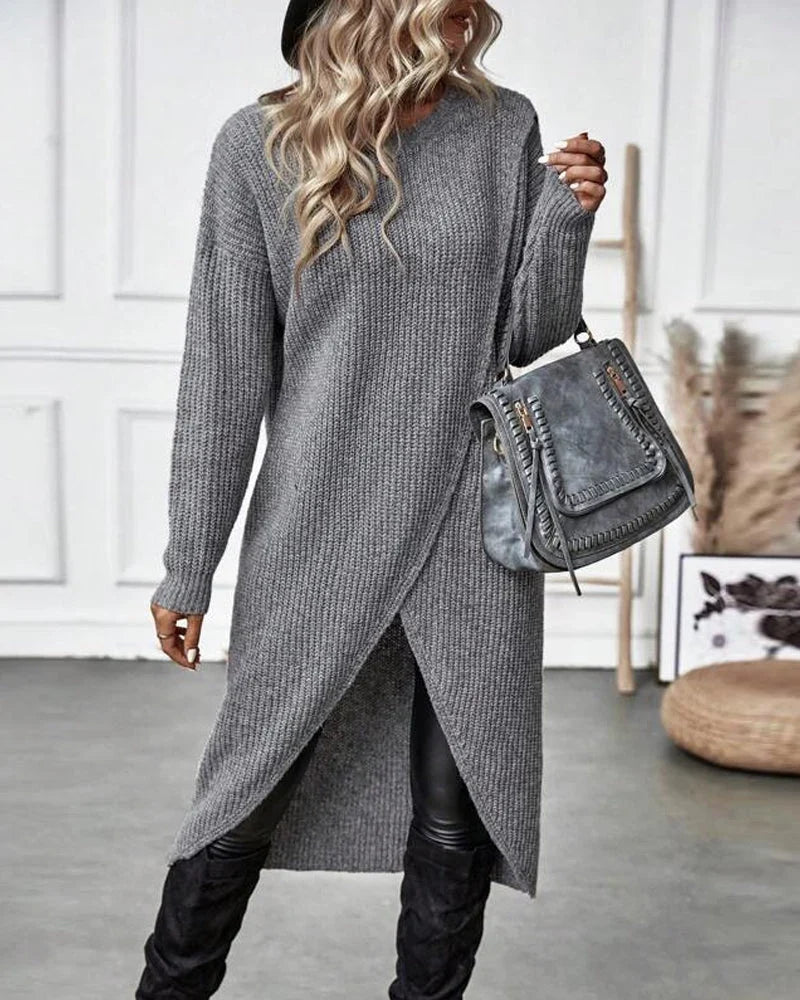 Miriam | Women&