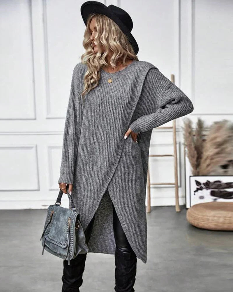 Miriam | Women&