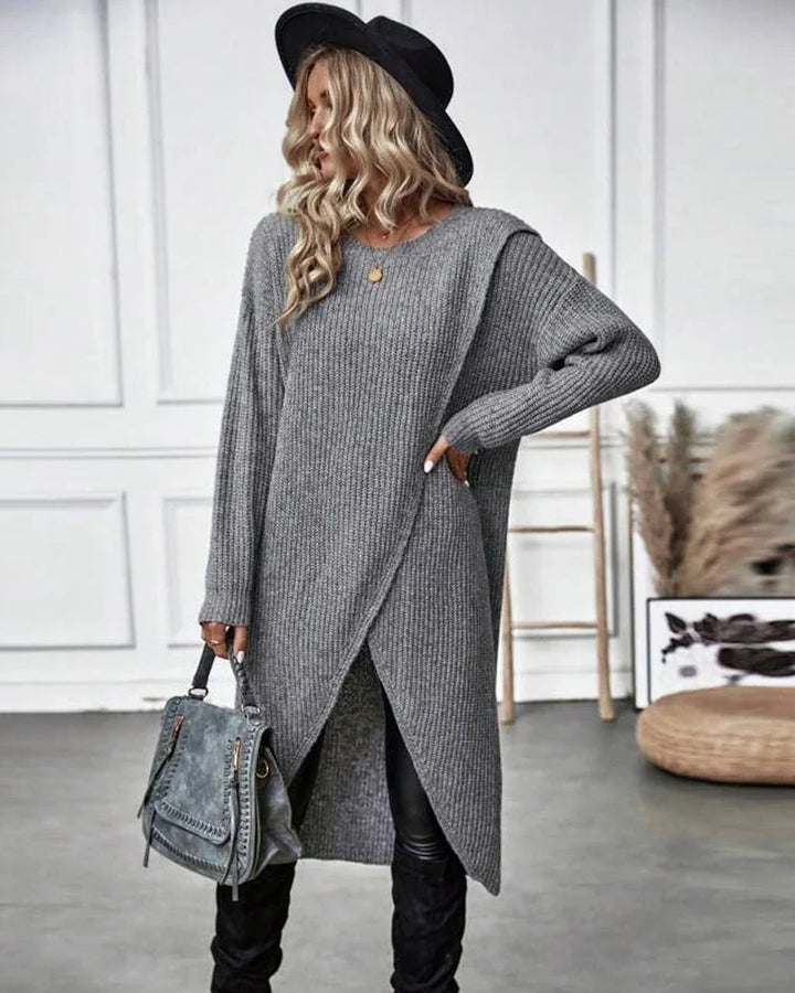 Miriam | Women&